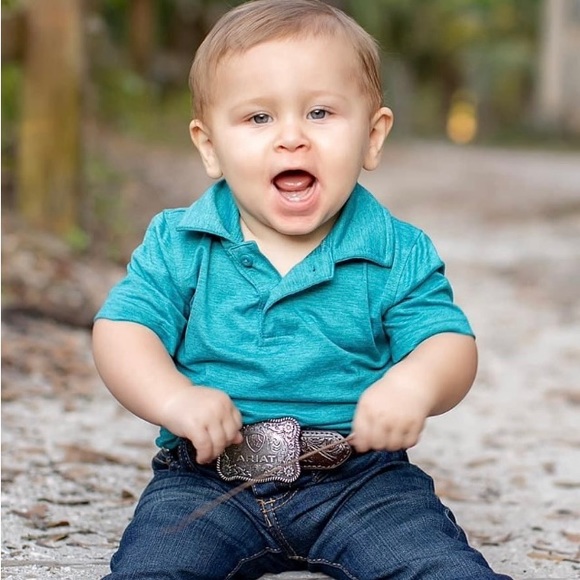 I'm originally from New England! Born in Conn. Lived in RI then Fl now NC - Picture 3 of 16